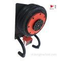 Factory Direct Verkoop goedkoop type groothandel opblaasbaar 3 ton auto pneumatische lucht ballon